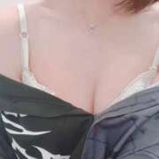 ヒメ日記 2025/10/24 14:50 投稿 しずく スピードエコ天王寺店