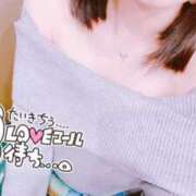 ヒメ日記 2025/12/05 18:05 投稿 しずく スピードエコ天王寺店