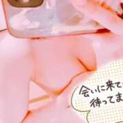 しずく しずく（エコ天王寺店） スピードエコ天王寺店