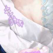 しずく しずく（エコ天王寺店） スピードエコ天王寺店