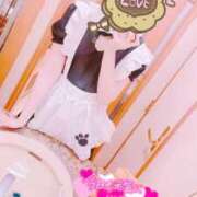 ヒメ日記 2025/12/23 17:20 投稿 しずく スピードエコ天王寺店