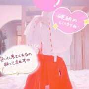 ヒメ日記 2025/12/31 11:40 投稿 しずく スピードエコ天王寺店