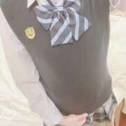 ヒメ日記 2026/01/10 14:00 投稿 しずく スピードエコ天王寺店