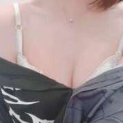 ヒメ日記 2026/01/18 14:20 投稿 しずく スピードエコ天王寺店