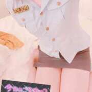 ヒメ日記 2026/02/01 12:40 投稿 しずく スピードエコ天王寺店