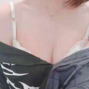 ヒメ日記 2026/02/04 16:30 投稿 しずく スピードエコ天王寺店