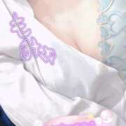 ヒメ日記 2026/02/12 14:52 投稿 しずく スピードエコ天王寺店