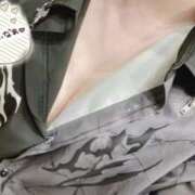 ヒメ日記 2026/03/04 12:10 投稿 しずく スピードエコ天王寺店