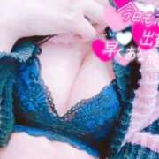 ヒメ日記 2026/03/05 11:30 投稿 しずく スピードエコ天王寺店