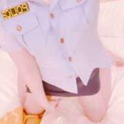 ヒメ日記 2026/03/06 15:20 投稿 しずく スピードエコ天王寺店