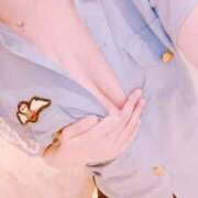 ヒメ日記 2026/03/08 12:30 投稿 しずく スピードエコ天王寺店