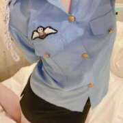 ヒメ日記 2026/03/10 12:00 投稿 しずく スピードエコ天王寺店