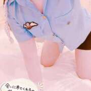 ヒメ日記 2026/03/12 14:40 投稿 しずく スピードエコ天王寺店