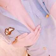 ヒメ日記 2026/04/07 20:10 投稿 しずく スピードエコ天王寺店