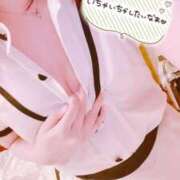 しずく しずく（エコ天王寺店） スピードエコ天王寺店