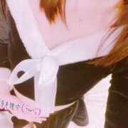 ヒメ日記 2026/04/13 16:50 投稿 しずく スピードエコ天王寺店