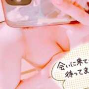しずく しずく（エコ天王寺店） スピードエコ天王寺店