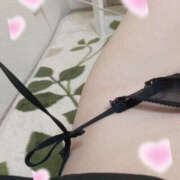 ヒメ日記 2025/08/14 21:02 投稿 のあ 全裸性感ネトラレ彼女＆寝取られ人妻