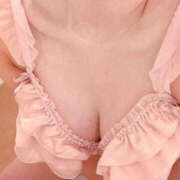 ヒメ日記 2026/02/23 12:01 投稿 のあ 全裸性感ネトラレ彼女＆寝取られ人妻