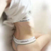 ヒメ日記 2025/03/31 11:34 投稿 あおい 全裸性感ネトラレ彼女＆寝取られ人妻