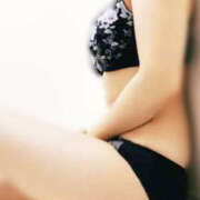 ヒメ日記 2025/05/16 11:47 投稿 あおい 全裸性感ネトラレ彼女＆寝取られ人妻