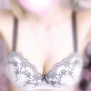 ヒメ日記 2025/06/16 11:56 投稿 あおい 全裸性感ネトラレ彼女＆寝取られ人妻