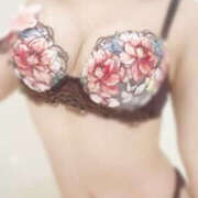 ヒメ日記 2025/09/17 11:42 投稿 あおい 全裸性感ネトラレ彼女＆寝取られ人妻