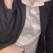 ヒメ日記 2025/11/18 19:45 投稿 あおい 全裸性感ネトラレ彼女＆寝取られ人妻