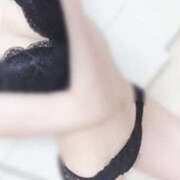 ヒメ日記 2025/11/26 12:03 投稿 あおい 全裸性感ネトラレ彼女＆寝取られ人妻