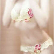 ヒメ日記 2026/01/06 15:45 投稿 あおい 全裸性感ネトラレ彼女＆寝取られ人妻