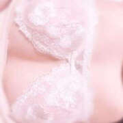 ヒメ日記 2026/02/02 16:02 投稿 あおい 全裸性感ネトラレ彼女＆寝取られ人妻