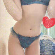 ヒメ日記 2026/02/14 15:42 投稿 あおい 全裸性感ネトラレ彼女＆寝取られ人妻