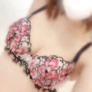 ヒメ日記 2026/03/03 00:53 投稿 あおい 全裸性感ネトラレ彼女＆寝取られ人妻