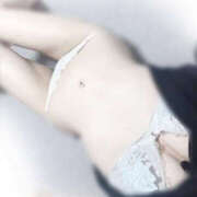 ヒメ日記 2026/03/03 19:45 投稿 あおい 全裸性感ネトラレ彼女＆寝取られ人妻