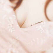 ヒメ日記 2025/05/04 11:44 投稿 きらり 全裸性感ネトラレ彼女＆寝取られ人妻