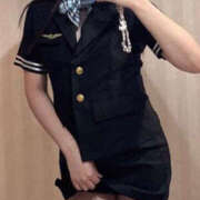 ヒメ日記 2025/10/11 11:32 投稿 きらり 全裸性感ネトラレ彼女＆寝取られ人妻