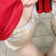 ヒメ日記 2025/11/15 14:07 投稿 きらり 全裸性感ネトラレ彼女＆寝取られ人妻