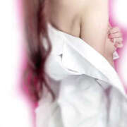 ヒメ日記 2025/12/06 13:47 投稿 きらり 全裸性感ネトラレ彼女＆寝取られ人妻