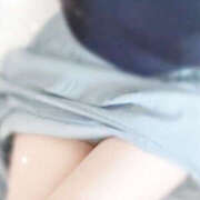 ヒメ日記 2026/02/01 13:49 投稿 きらり 全裸性感ネトラレ彼女＆寝取られ人妻