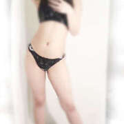 ヒメ日記 2026/03/04 12:04 投稿 きらり 全裸性感ネトラレ彼女＆寝取られ人妻