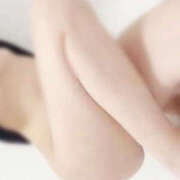 ヒメ日記 2026/03/04 14:04 投稿 きらり 全裸性感ネトラレ彼女＆寝取られ人妻