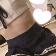 きらり そろそろ沼にはまってみる？♡ 全裸性感ネトラレ彼女＆寝取られ人妻