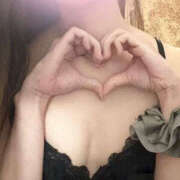 ヒメ日記 2026/01/03 14:03 投稿 そら 全裸性感ネトラレ彼女＆寝取られ人妻