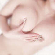 ヒメ日記 2026/02/15 13:57 投稿 そら 全裸性感ネトラレ彼女＆寝取られ人妻