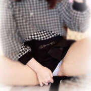 ヒメ日記 2026/02/20 12:58 投稿 そら 全裸性感ネトラレ彼女＆寝取られ人妻