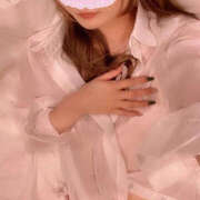 ヒメ日記 2026/02/24 15:55 投稿 そら 全裸性感ネトラレ彼女＆寝取られ人妻