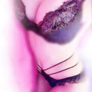 ヒメ日記 2025/05/04 11:48 投稿 うる 全裸性感ネトラレ彼女＆寝取られ人妻