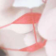 ヒメ日記 2025/05/21 15:42 投稿 うる 全裸性感ネトラレ彼女＆寝取られ人妻