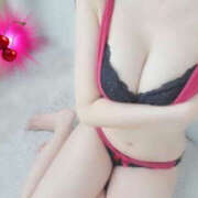 ヒメ日記 2025/06/12 15:27 投稿 うる 全裸性感ネトラレ彼女＆寝取られ人妻