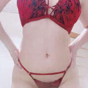 ヒメ日記 2025/11/07 22:28 投稿 うる 全裸性感ネトラレ彼女＆寝取られ人妻